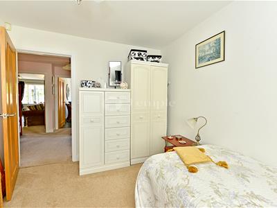 Picture 19